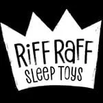 Riff Raff Sleep Toys discount code